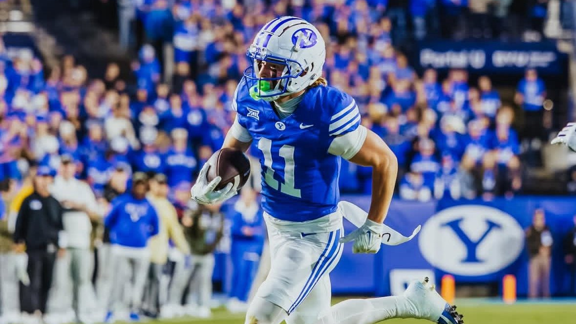 Lily Lee: Unveiling Parker Kingston's Fiancée Amidst Controversy